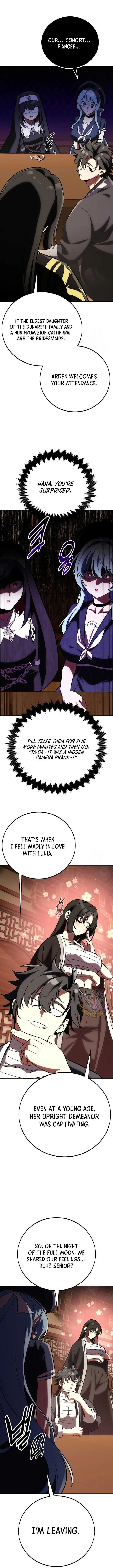 I Killed an Academy Player Chapter 68 image 21_optimized